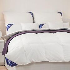 LIEFERFREI KASSETTEN DAUNEN