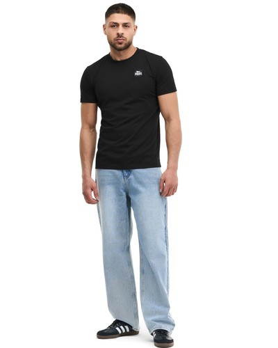 Lonsdale london shirt - london, t-shirt