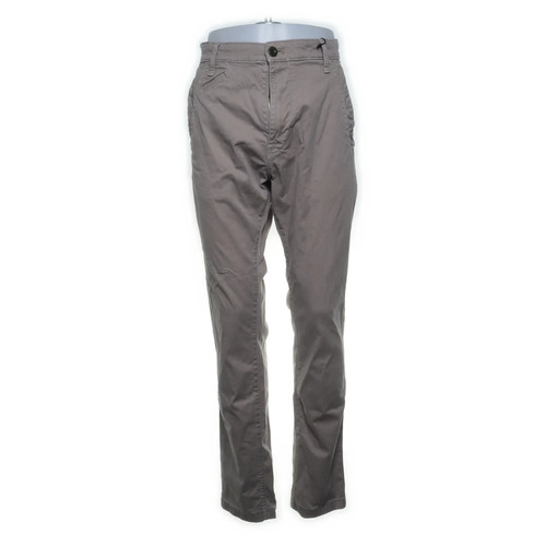 Star raw chino größe - raw,,