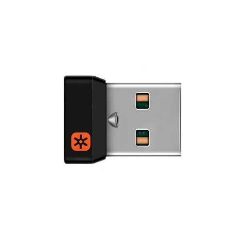 Usb unifying empfänger - usb,