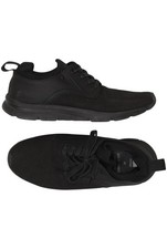 G STAR RAW Sneaker Herren