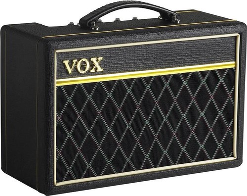 Vox pathfinder - (pfb-10),