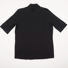 MARC CAIN Damen T-Shirt Gr 44