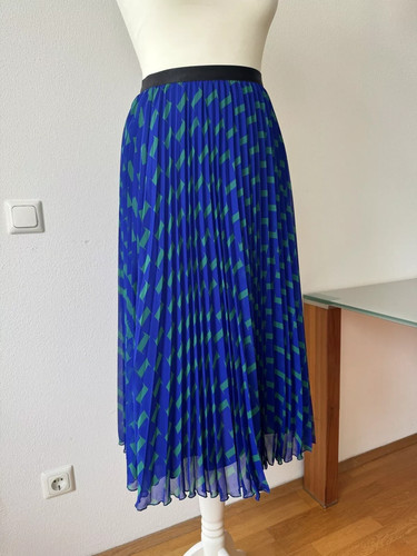 Diane von fürstenberg - diane,