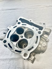 2021 SUZUKI RMZ450 CYLINDER