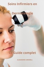 Soins Infirmiers en