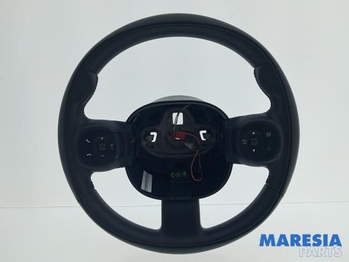Lenkrad fiat panda - fiat,