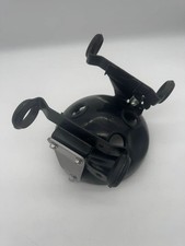 Suzuki GS 500 E 97-2000 Gehäuse Scheinwerfer 51810-01D21-000 E6466