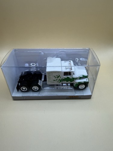 Top brekina 85879 ford ltl - ,