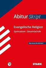 STARK Evangelische Religion -