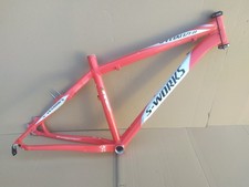 Specialized works - specialized, s-works