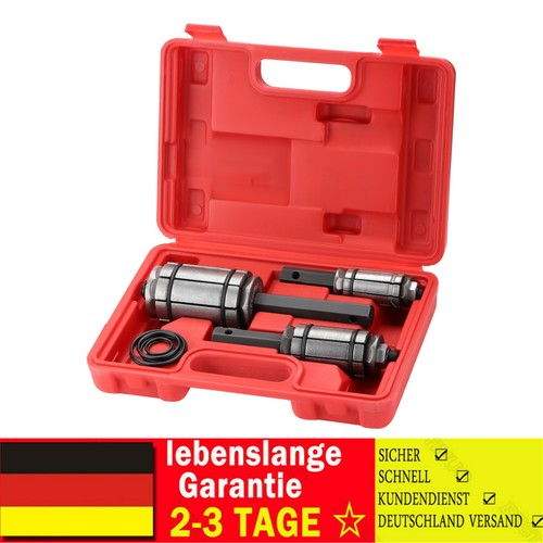 Rohrweiter set 89mm - rohrweiter, 29-89mm