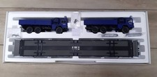 GWA652 Märklin 58702 Spur 1 -