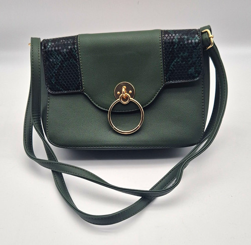 Damen umhängetasche crossbody - damen, umhängetasche/crossbody