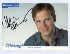 Heiko obermöller die - heiko,
