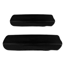 Klaviertastatur-Abdeckung