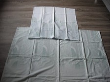 Kaeppel   Satin Bettwäsche  135x200