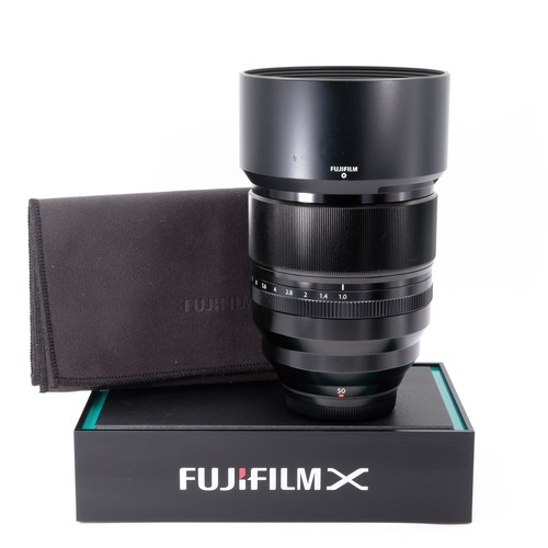 Gebraucht fujifilm xf50mm - gebraucht:,