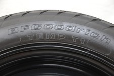 TOYOTA AYGO 2014- Notrad