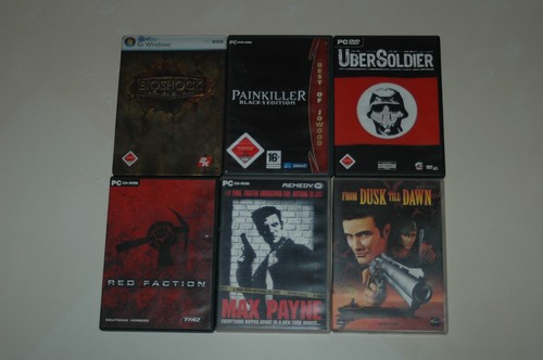 Game bundle games - bundle,