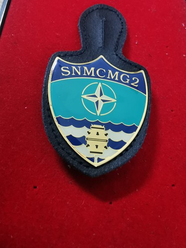 Brustanhänger bundeswehr - ,