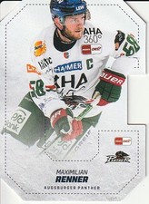 DEL 25-26 2025-2026 Captains