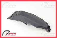 Kawasaki Ninja ZX-10R SE ZX1002HKF Verkleidung Heck unten Cowling rear lower Neu