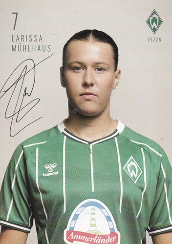 Larissa mühlhaus - larissa,