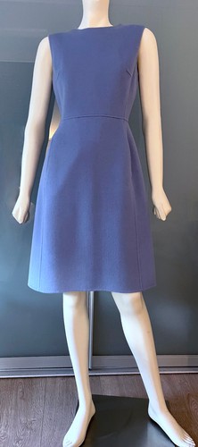 Carolina herrera etui kleid - carolina,