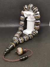 Tesbih Gebetskette Kuka islemeli Dev Maskot