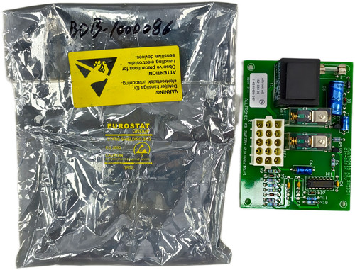 Alltronic 014 0021k - alltronic, 4821333-00