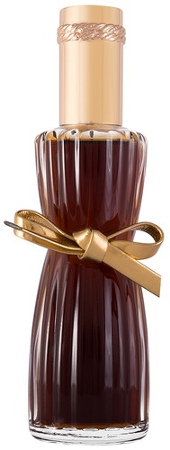 Estée lauder youth dew eau - eau, de