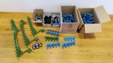 Bruder pflug lemken teile - lemken,