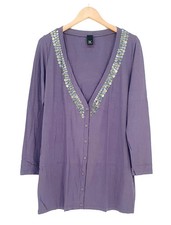 B.C. Damen Cardigan Jacke