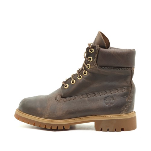 Timberland damen premium - damen,