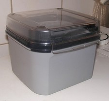 Tupperware - Bellevue 2,6 L -