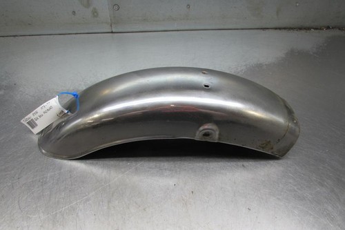 Suzuki gt550 550 1972 - suzuki,