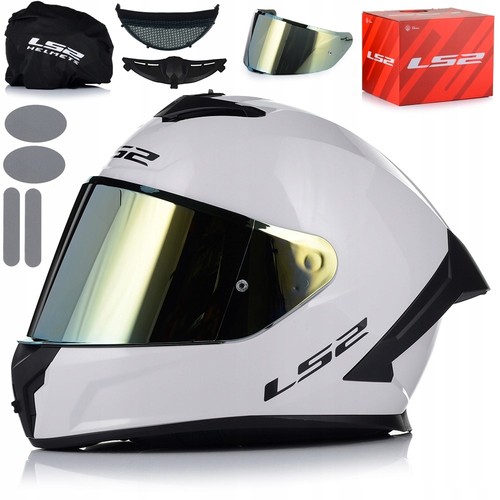 Motorradhelm integralhelm - integralhelm, |