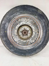 Yamaha XV 535 Virago 88-04