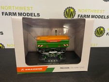 UNIVERSAL HOBBIES 6801 AMAZONE