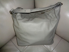 Tasche von MarcO`Polo; Leder