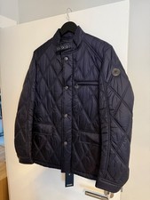 Neu mit Etikett – JOOP