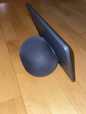 Amazon Echo Show 11 graphit