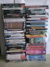 Kinder & Familie PC Spiele & Software - Bundle selber bauen - Versandkostenpauschale