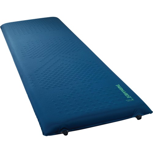 Therm rest luxury map - therm-a-rest,