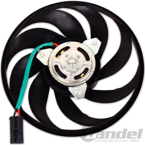 Elektromotor kühlerlüfter - elektromotor,,
