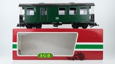 LGB G 30710 Personen- und