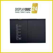 Ersatzakku für originales