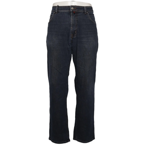 Pierre cardin jeans - jeans,, größe
