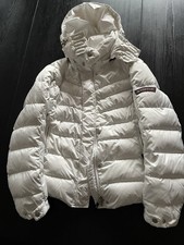 BOGNER Daunenjacke FIRE & ICE